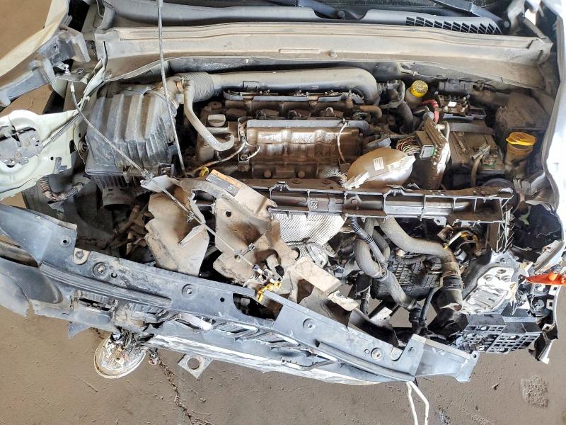 53560426 :رقم المزاد ، ZACCJBBB3HPF59214 vin ، 2017 Jeep Renegade مزاد بيع