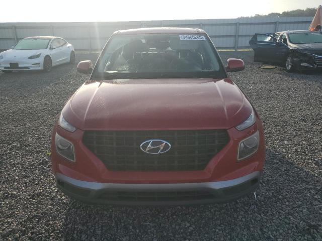 Продаж на аукціоні авто 2023 Hyundai Venue, vin: KMHRB8A33PU210437, номер лоту: 54860266