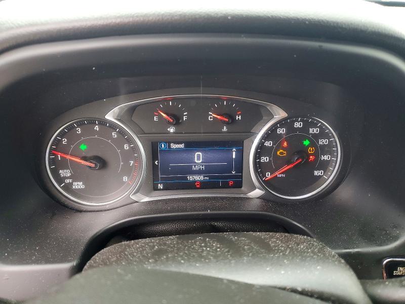 Aukcja sprzedaży 2021 Gmc Acadia, vin: 1GKKNKLA7MZ121592, numer aukcji: 55256426