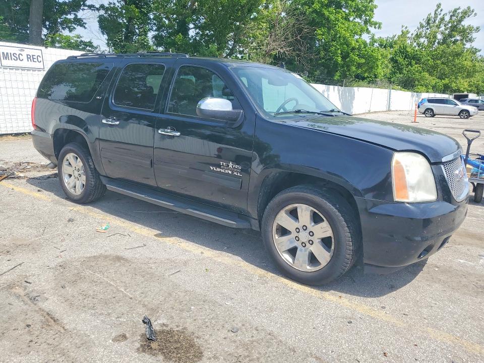 Aukcja sprzedaży 2012 Gmc Yukon Xl, vin: 1GKS1KE04CR310571, numer aukcji: 54718586