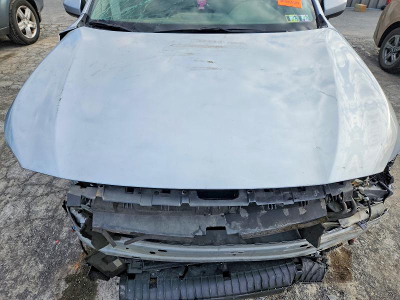 Aukcja sprzedaży 2019 Subaru Outback, vin: 4S4BSAFC4K3295885, numer aukcji: 53017286