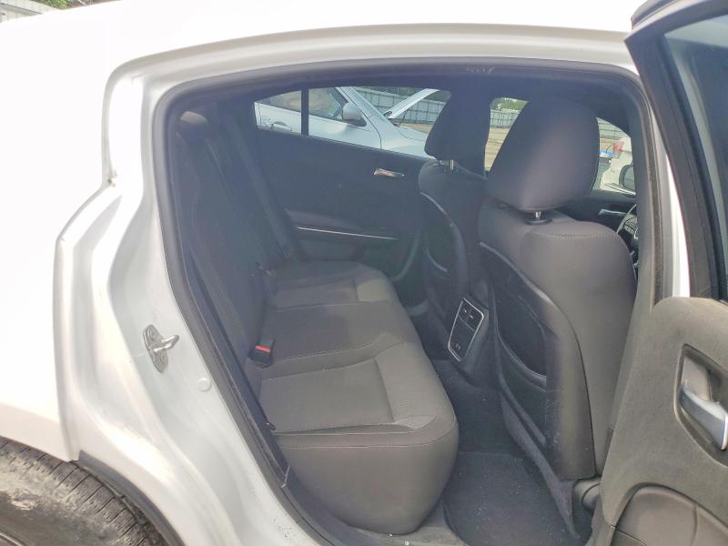 Продажа на аукционе авто 2019 Dodge Charger, vin: 2C3CDXBG1KH664539, номер лота: 52196166