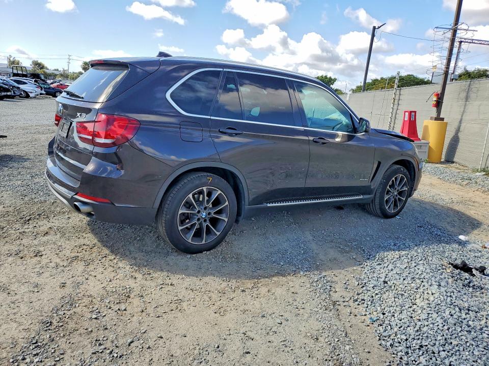 Продажа на аукционе авто 2014 Bmw X5, vin: 5UXKR0C5XE0H19643, номер лота: 54549856