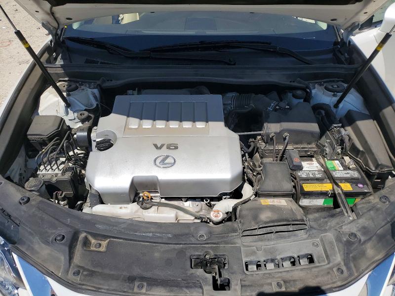 Aukcja sprzedaży 2017 Lexus Es, vin: 58ABK1GG3HU035796, numer aukcji: 53325706