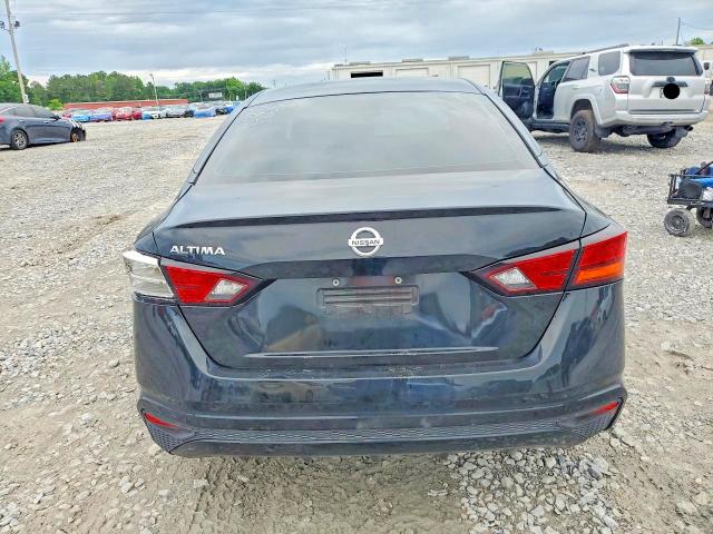 Aukcja sprzedaży 2022 Nissan Altima, vin: 1N4BL4BV9NN352882, numer aukcji: 53063666
