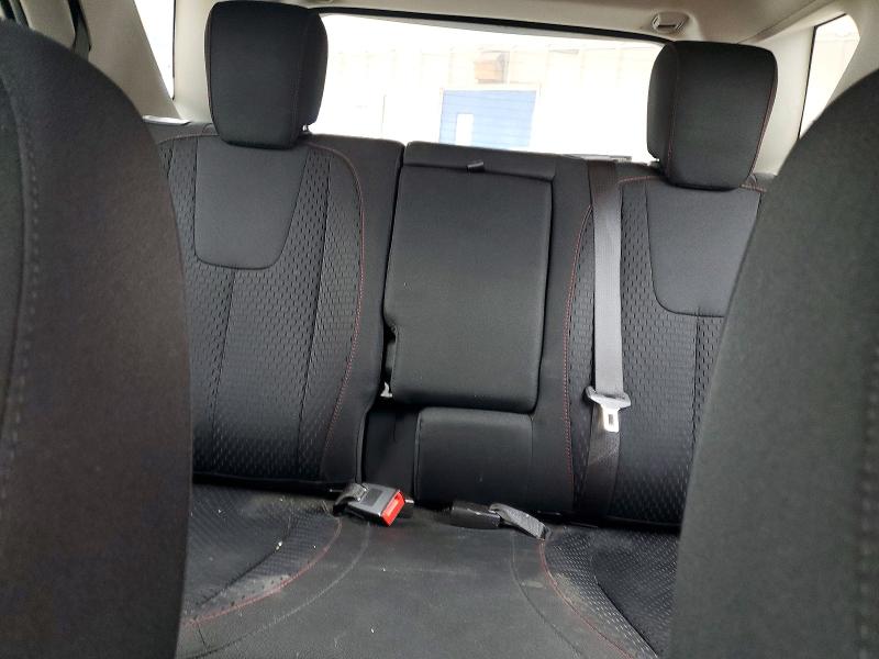 Продаж на аукціоні авто 2015 Chevrolet Equinox, vin: 2GNALAEK5F6102848, номер лоту: 54528666