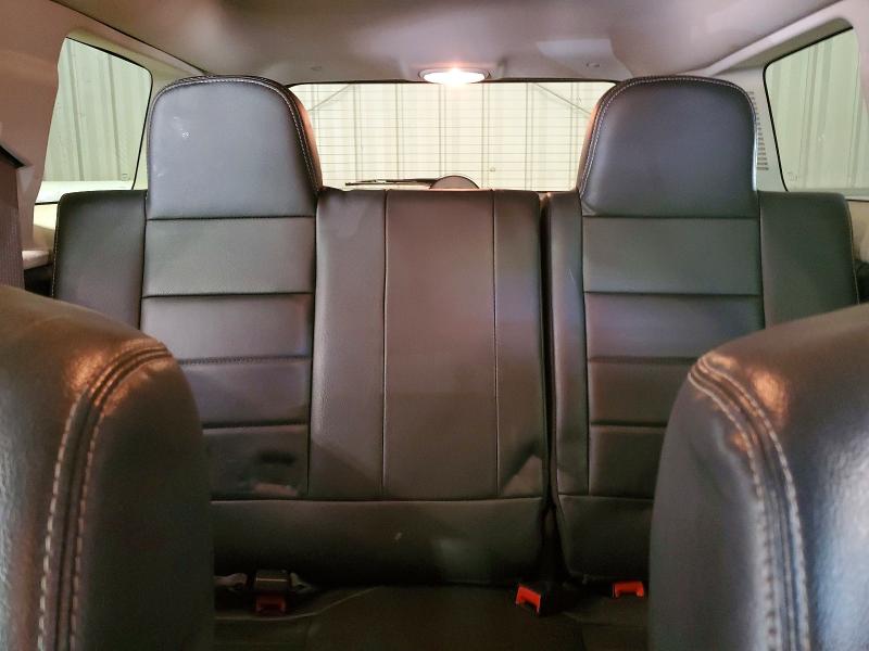 Продаж на аукціоні авто 2017 Jeep Patriot, vin: 1C4NJPFA8HD136862, номер лоту: 54713796