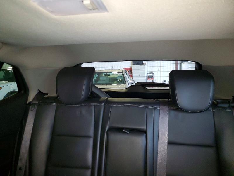 Продажа на аукционе авто 2015 Buick Encore, vin: KL4CJGSB9FB248272, номер лота: 53945896