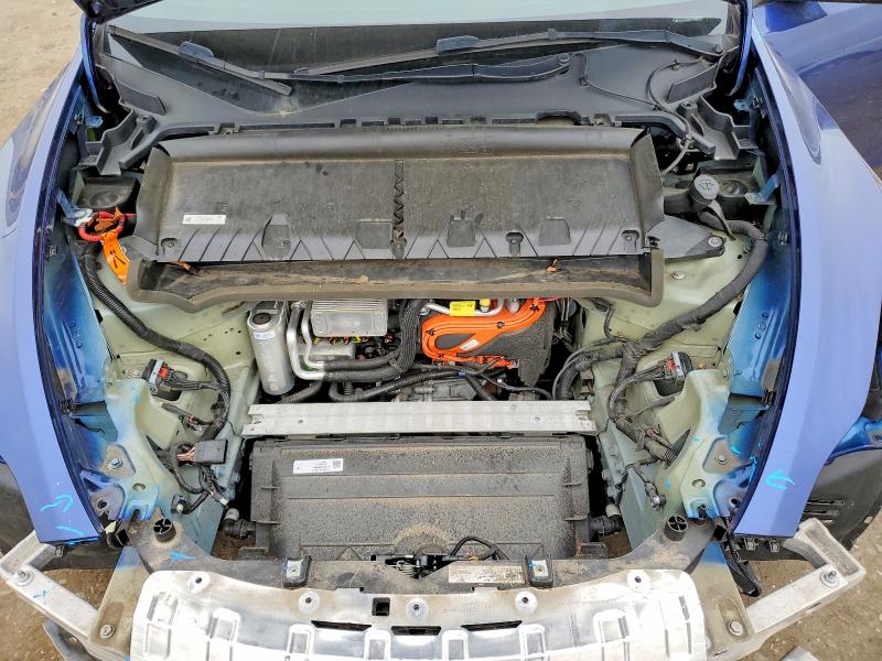 Aukcja sprzedaży 2023 Tesla Model Y, vin: 7SAYGDEE8PF704519, numer aukcji: 54239146