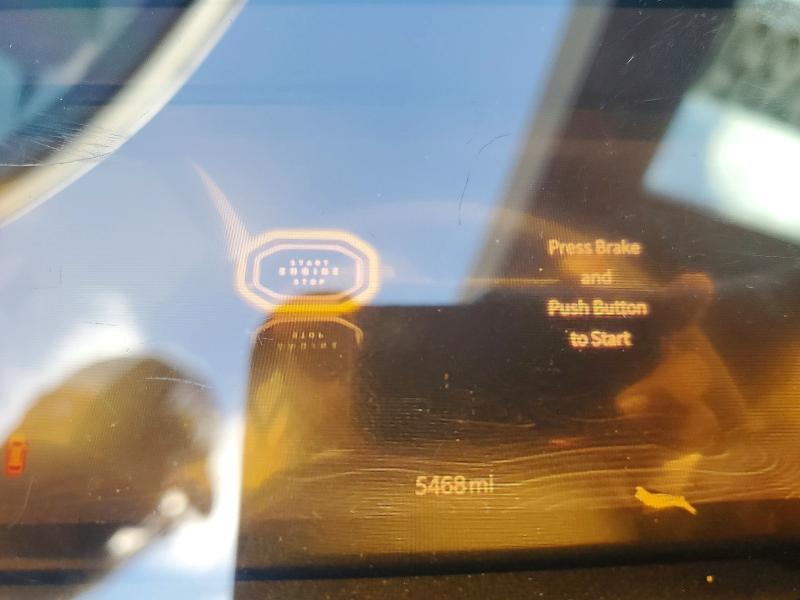 54287356 :رقم المزاد ، 1C4RJGBR8TC203312 vin ، 2026 Jeep Grand Cherokee مزاد بيع