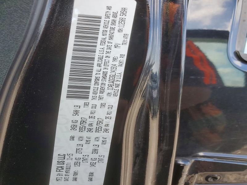 55357576 :رقم المزاد ، 1C4BJWDG3GL141914 vin ، 2016 Jeep Wrangler Unlimited مزاد بيع