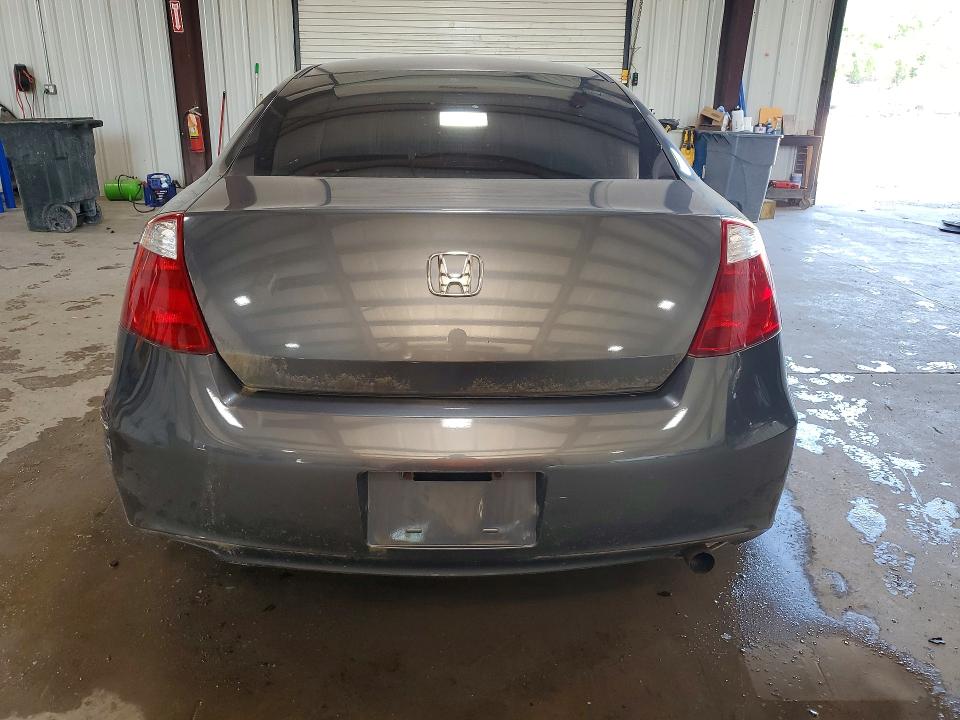 Aukcja sprzedaży 2008 Honda Accord, vin: 1HGCS12788A004392, numer aukcji: 55565586