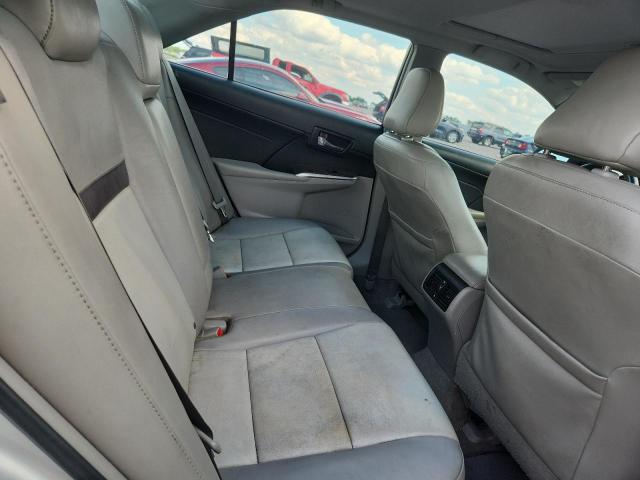 Продажа на аукционе авто 2014 Toyota Camry, vin: 4T4BF1FK6ER354015, номер лота: 52188776