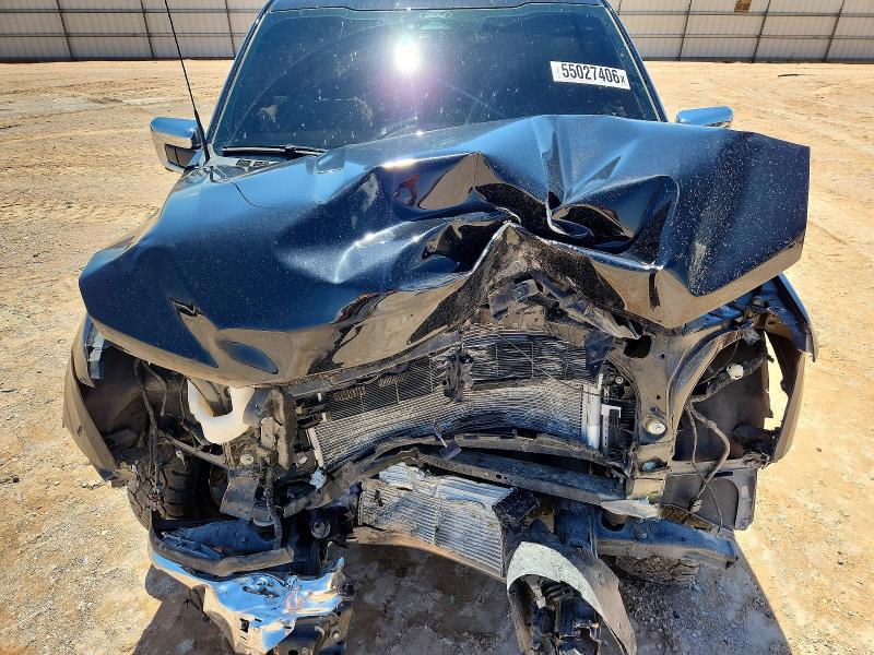 2025 Ford F150 მანქანა იყიდება აუქციონზე, vin: 1FTFW3LD4SFB05102, აუქციონის ნომერი: 55027406