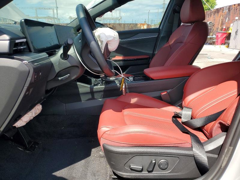 Aukcja sprzedaży 2026 Kia K5, vin: KNAG64J72T5451516, numer aukcji: 53386676