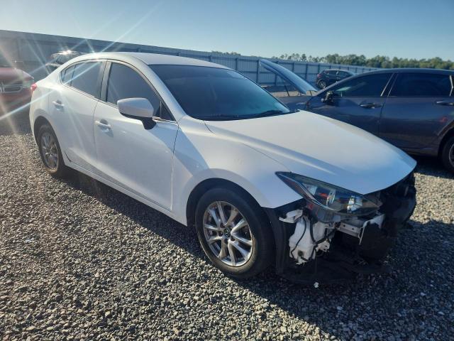 Продаж на аукціоні авто 2016 Mazda 3, vin: 3MZBM1U79GM329424, номер лоту: 52213426