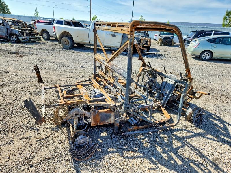 Aukcja sprzedaży 2016 Polaris Ranger, vin: 3NSRTE873GG831199, numer aukcji: 53743586