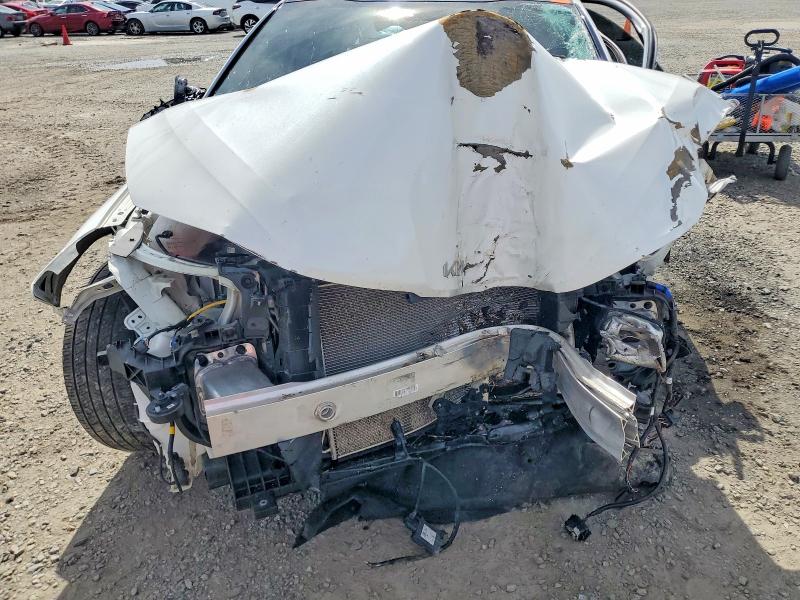 Aukcja sprzedaży 2025 Kia K5, vin: KNAG64J76S5393974, numer aukcji: 52953666