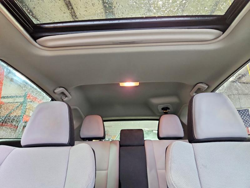 55034596 :رقم المزاد ، 2T3RFREV9GW439928 vin ، 2016 Toyota Rav4 مزاد بيع