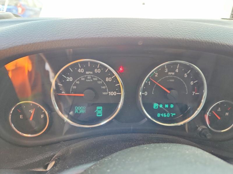 2015 Jeep Wrangler Unlimited მანქანა იყიდება აუქციონზე, vin: 1C4HJWEG3FL668200, აუქციონის ნომერი: 52430326