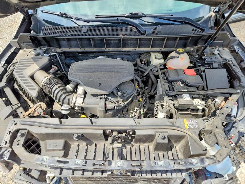 Aukcja sprzedaży 2017 Gmc Acadia, vin: 1GKKNPLS9HZ323071, numer aukcji: 52623306
