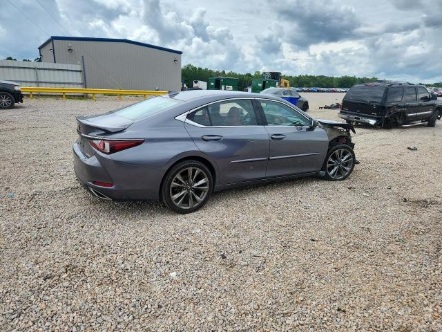 Aukcja sprzedaży 2019 Lexus Es, vin: 58ABZ1B16KU010252, numer aukcji: 54186096