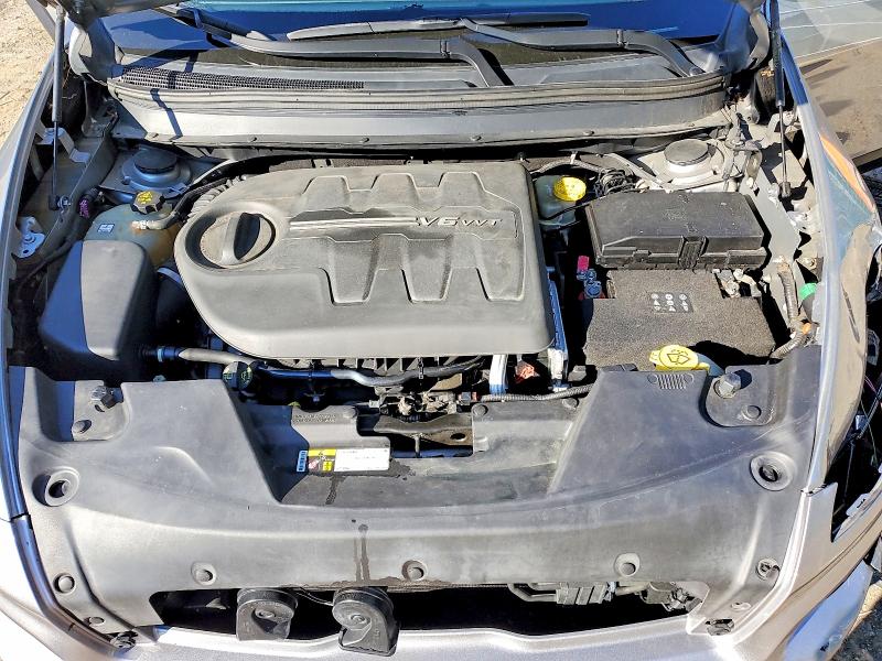 Продажа на аукционе авто 2015 Jeep Cherokee, vin: 1C4PJLDS8FW738448, номер лота: 52092376