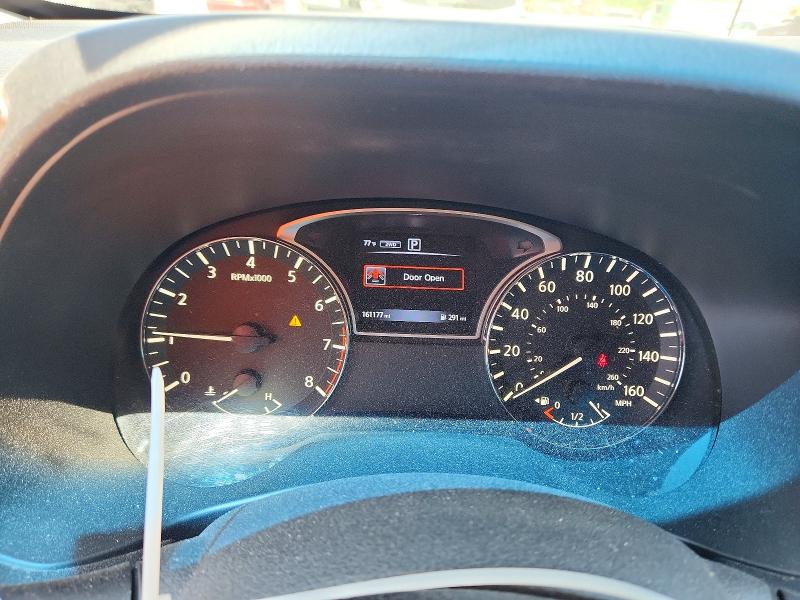 Aukcja sprzedaży 2016 Nissan Pathfinder, vin: 5N1AR2MM0GC655329, numer aukcji: 53787556