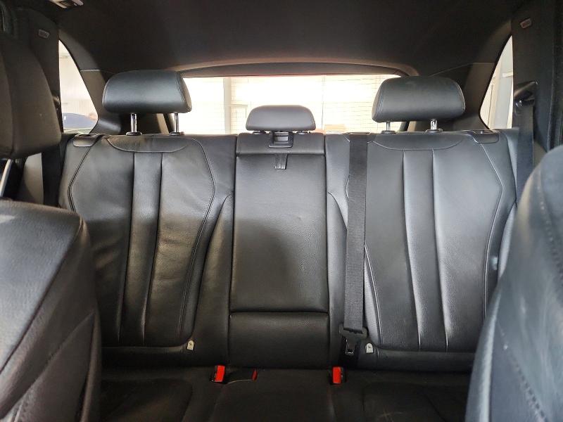 Aukcja sprzedaży 2014 Bmw X5, vin: 5UXKR6C59E0J72333, numer aukcji: 52768016