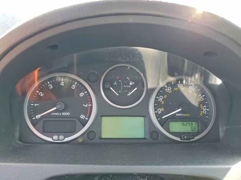 2011 Land Rover Lr2 მანქანა იყიდება აუქციონზე, vin: SALFR2BN1BH277130, აუქციონის ნომერი: 52878586