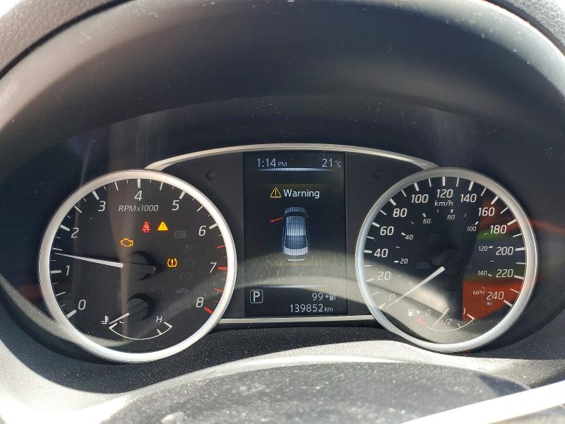 Продажа на аукционе авто 2016 Nissan Sentra, vin: 3N1AB7AP2GL674069, номер лота: 52031166