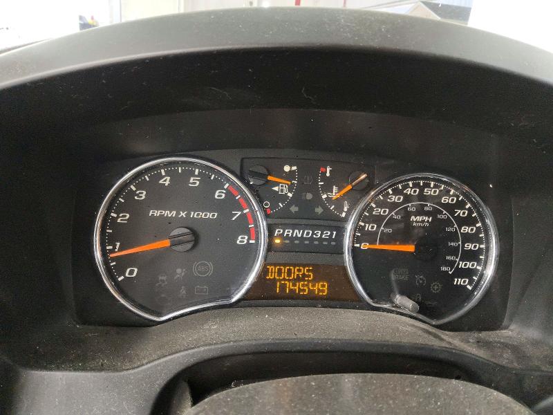 Продажа на аукционе авто 2011 Chevrolet Colorado, vin: 1GCCSBF91B8119740, номер лота: 52766396