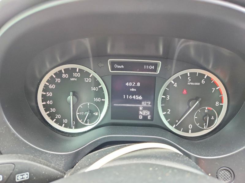 Aukcja sprzedaży 2017 Infiniti Qx30, vin: SJKCH5CR9HA034051, numer aukcji: 54186246