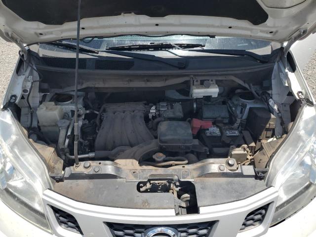 Aukcja sprzedaży 2020 Nissan Nv200, vin: 3N6CM0KN9LK690562, numer aukcji: 54366656