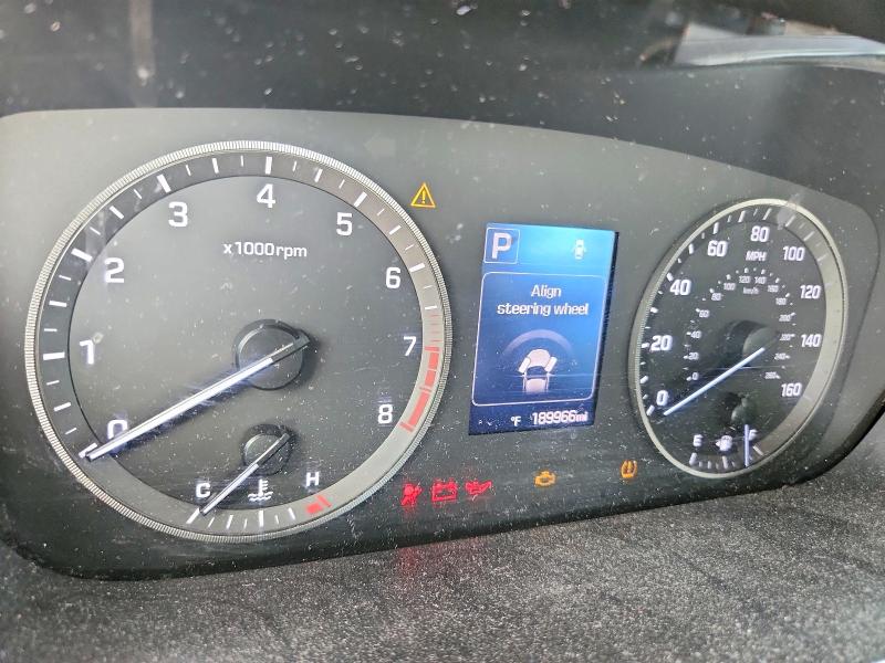 Продажа на аукционе авто 2015 Hyundai Sonata, vin: 5NPE24AF8FH240158, номер лота: 54283386