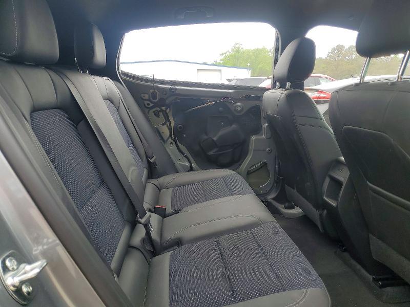 Продаж на аукціоні авто 2025 Buick Envista, vin: KL47LAEP9SB227237, номер лоту: 52228086