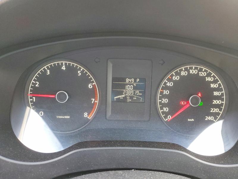 53769856 :رقم المزاد ، 3VW2K7AJ9EM352532 vin ، 2014 Volkswagen Jetta مزاد بيع