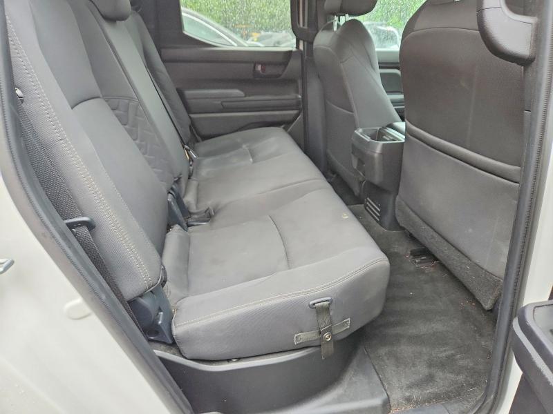 Продажа на аукционе авто 2024 Toyota Tacoma, vin: 3TYKD5HN2RT010988, номер лота: 54107166