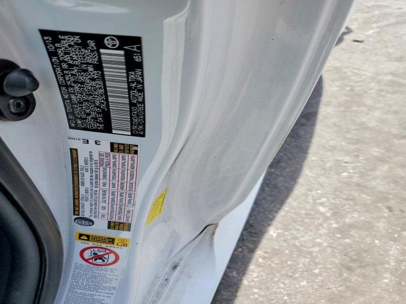 Продажа на аукционе авто 2014 Scion Tc, vin: JTKJF5C78E3081773, номер лота: 55391566