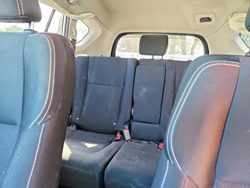 Продажа на аукционе авто 2014 Toyota Rav4, vin: 2T3RFREV5EW215259, номер лота: 55250556