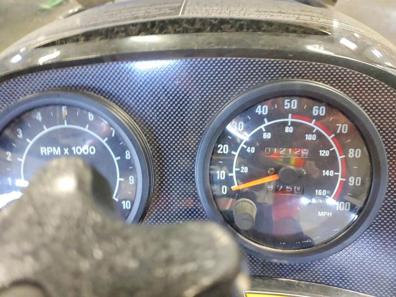 Продажа на аукционе авто 2002 Arctic Cat Arctic Cat, vin: 4UF02SNW02T127831, номер лота: 72388365