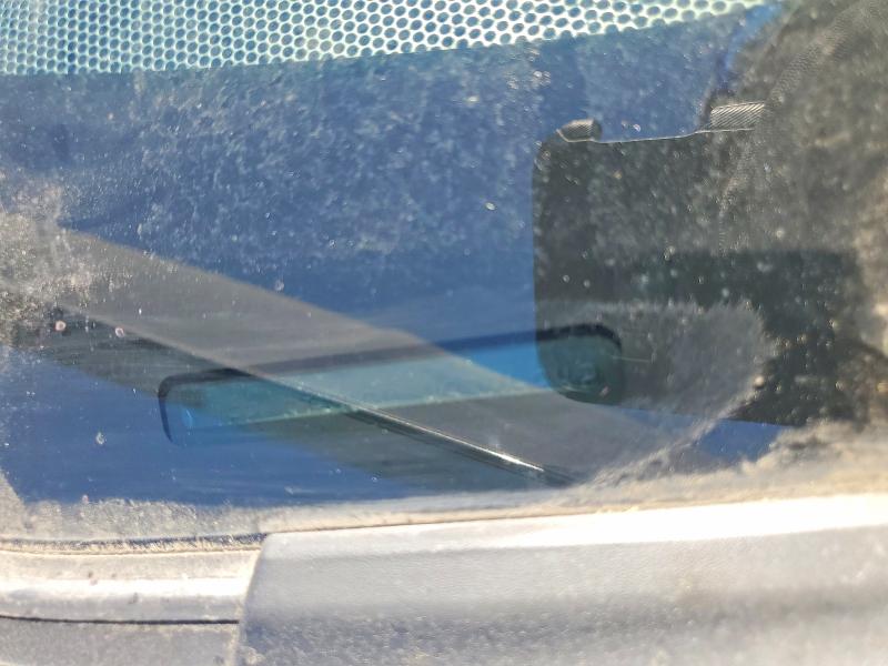 Aukcja sprzedaży 2021 Subaru Crosstrek, vin: JF2GTACC0M9386942, numer aukcji: 53327386