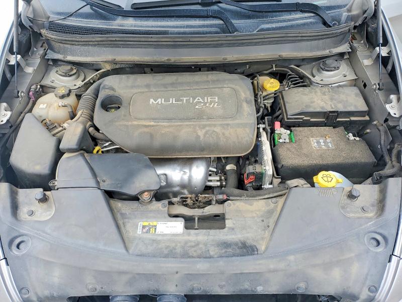 Aukcja sprzedaży 2014 Jeep Cherokee, vin: 1C4PJLCB6EW318803, numer aukcji: 53228076