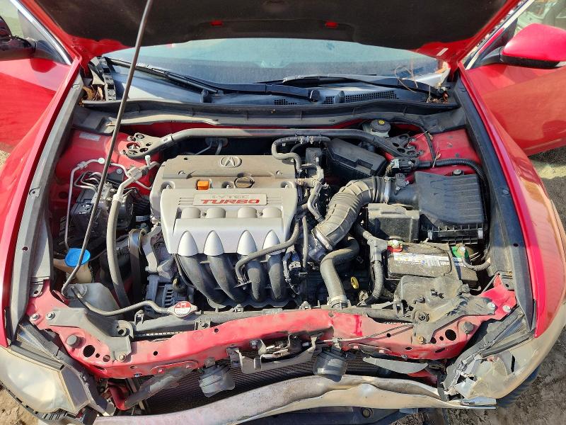 Продаж на аукціоні авто 2013 Acura Tsx, vin: JH4CU2F42DC003542, номер лоту: 54443776