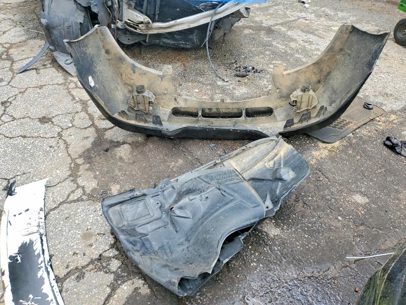 Aukcja sprzedaży 2002 Ford Mustang, vin: 1FAFP42X62F147209, numer aukcji: 52811306