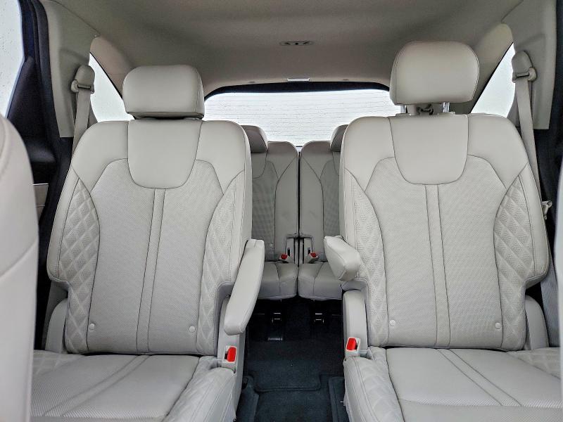 Продажа на аукционе авто 2021 Kia Sorento, vin: 5XYRK4LF4MG047556, номер лота: 51182376