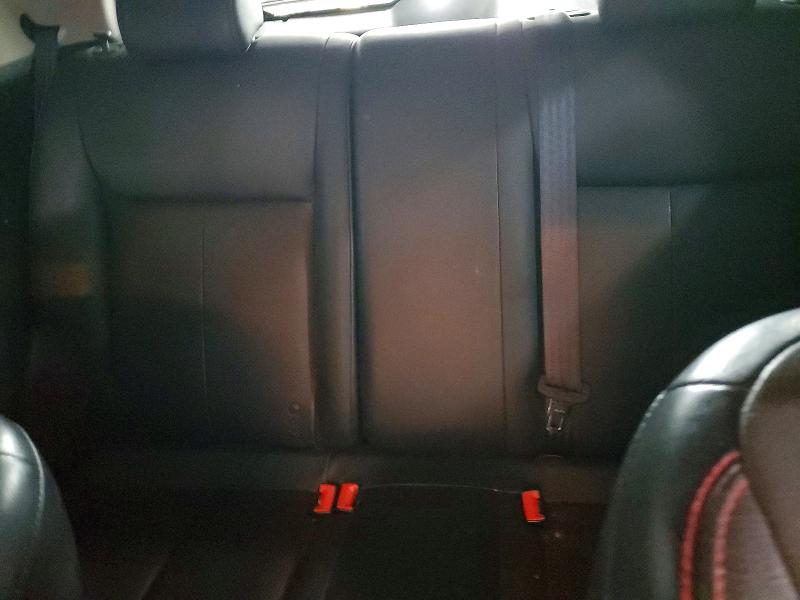 Aukcja sprzedaży 2015 Nissan Juke, vin: JN8AF5MV7FT556856, numer aukcji: 53153066