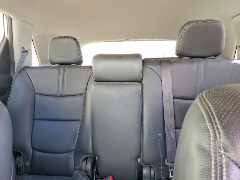 Продажа на аукционе авто 2013 Kia Sorento, vin: 5XYKU4A69DG351545, номер лота: 52940126