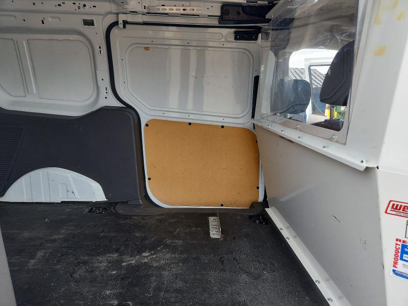 54848546 :رقم المزاد ، NM0LS7E27L1464103 vin ، 2020 Ford Transit Connect مزاد بيع