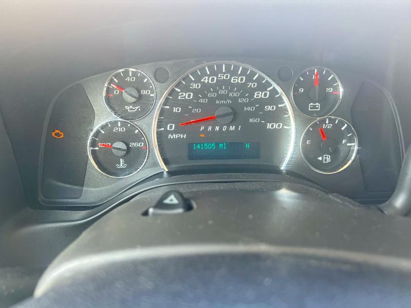 Aukcja sprzedaży 2016 Chevrolet Express G3500, vin: 1GAZGPFG4G1167054, numer aukcji: 55027896